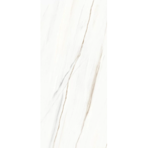 Lassa White - porcelain tile